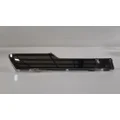 General Motors  Body Parts, Misc. thumbnail 2