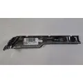 General Motors  Body Parts, Misc. thumbnail 3