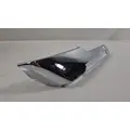 General Motors  Body Parts, Misc. thumbnail 4