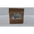 General Motors  Body Parts, Misc. thumbnail 5