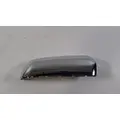 General Motors  Body Parts, Misc. thumbnail 2