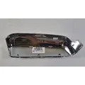 General Motors  Body Parts, Misc. thumbnail 3
