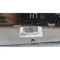 General Motors  Body Parts, Misc. thumbnail 4