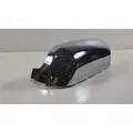 General Motors  Body Parts, Misc. thumbnail 5