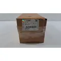General Motors  Body Parts, Misc. thumbnail 6