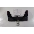 General Motors  Body Parts, Misc. thumbnail 1