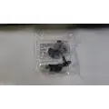 General Motors  Body Parts, Misc. thumbnail 2