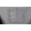 General Motors  Body Parts, Misc. thumbnail 3