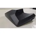 General Motors  Body Parts, Misc. thumbnail 5