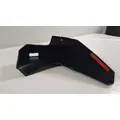 General Motors  Body Parts, Misc. thumbnail 6