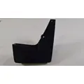 General Motors  Body Parts, Misc. thumbnail 7