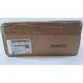General Motors  Body Parts, Misc. thumbnail 8