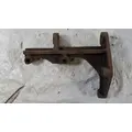 General Motors  Brackets, Misc. thumbnail 1