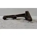 General Motors  Brackets, Misc. thumbnail 2
