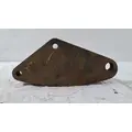 General Motors  Brackets, Misc. thumbnail 3
