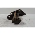 General Motors  Brackets, Misc. thumbnail 4