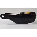 General Motors  Brackets, Misc. thumbnail 2