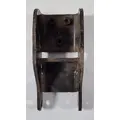 General Motors  Brackets, Misc. thumbnail 4