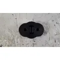 General Motors  Brackets, Misc. thumbnail 1