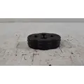 General Motors  Brackets, Misc. thumbnail 2