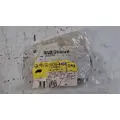 General Motors  Brackets, Misc. thumbnail 3