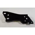 General Motors  Brackets, Misc. thumbnail 1