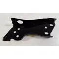 General Motors  Brackets, Misc. thumbnail 2
