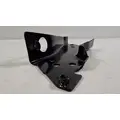 General Motors  Brackets, Misc. thumbnail 3