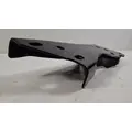 General Motors  Brackets, Misc. thumbnail 4