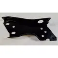 General Motors  Brackets, Misc. thumbnail 1