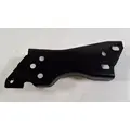 General Motors  Brackets, Misc. thumbnail 2