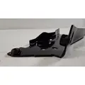 General Motors  Brackets, Misc. thumbnail 3