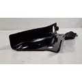 General Motors  Brackets, Misc. thumbnail 4