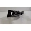 General Motors  Brackets, Misc. thumbnail 5