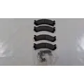 General Motors  Brakes, Front thumbnail 1