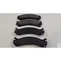 General Motors  Brakes, Front thumbnail 2