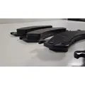 General Motors  Brakes, Front thumbnail 3