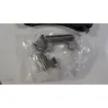 General Motors  Brakes, Front thumbnail 4