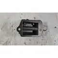 General Motors  Door Handle thumbnail 1