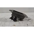 General Motors  Door Handle thumbnail 2