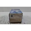 General Motors  Door Handle thumbnail 4