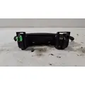 General Motors  Door Handle thumbnail 2