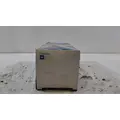 General Motors  Door Handle thumbnail 3
