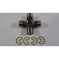 General Motors  Drive Shaft thumbnail 1