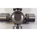 General Motors  Drive Shaft thumbnail 2