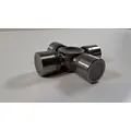 General Motors  Drive Shaft thumbnail 3