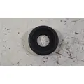 General Motors  Engine Mounts thumbnail 1