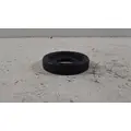 General Motors  Engine Mounts thumbnail 2