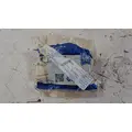 General Motors  Engine Mounts thumbnail 3