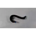 General Motors  Engine Parts, Misc. thumbnail 2